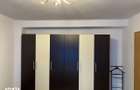 Apartament 4 camere,2 bai, 96mp, zona Manastur, parcare, centrala prop - 3