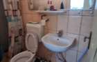 Apartament 2 camere nedecomandat zona Tomis nord Constanta - 5