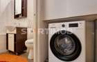 Apartament mobilat zona ITC cu parcare - 10
