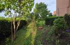 Apartament 2 camere ,etajul 1 ,Astra ,liber la vanzare! - 3