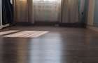 Vand apartament ultracentral - 2