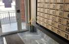 Apartament modern de inchiriat Revolution Residence - 15