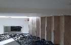 Apartament 3 camere in vila 90mp Bucium - 6