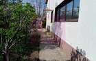 GIURGIU - SE VINDE CASA P+M 5 CAM - 5