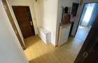 Apartament 3 camere Gorjului Renovat la 6 minute de metrou - 5