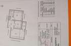 Apartament 2 camere, DOROBAN?I 2 - 5