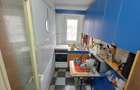 Vanzare 2 camere-Imobiliare MAXICONFORT - 5