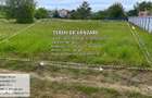 VAND TEREN INTRAVILAN - 1