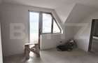 Apartament 3 camere, 90.30 mp, zona Careiului - 4