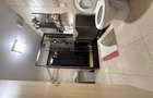 Apartament cu 3 camere - 6