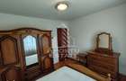 Apartament 3 camere decomandat, centrala proprie, Girocului -Timisoara - 9