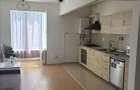 Apartament 3 camere, Pallady Tower Residence - 9