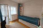 Vanzare apartament generos de 3 camere Turda- vedere spre parcul Regin - 3