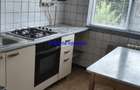 Apartament cu 2 camere decomandat în Brătianu - 9