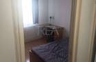 2 camere decomandat | Dristor ParkLake | Complet mobilat si utilat - 14
