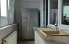 Apartament 2 camere | Bloc 2020 | Lift nou | Centrala proprie|Militari - 6