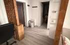 Apartament 2 camere bloc nou (2022) - Rasarit de Soare / Copou - 12