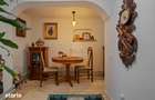 Vanzare casa 5 camere, singura in curte, zona Grivita-Turda-Ion Mihala - 9