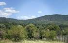 TEREN 1.000 MP IN CARTIERUL BUDA Ramnicu Valcea | Utilitati complete - 6