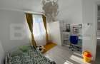 Duplex 4 camere 109mp util, 290mp teren Giroc - 13