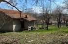 Vanzare teren pentru vacante - 1