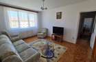 Apartament cu 3 camere Zona Rahovei - 3
