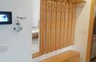 GEnescu bloc nou cu lift - 2