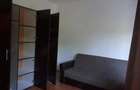 Inchiriez Apartament Zorilor - 3