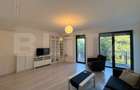 Apartament 3 camere la cheie, 92 mp, et. 1, Siloz - zona Dragalina - 1