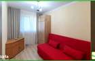 Apartament cu 3 camere de inchiriat, Vest-Parc Lamaita, ECX15185