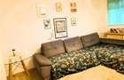Favorit, inchiriere ap. 2 camere - 10