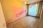 Apartament cu 3 camere de vanzare in Tg.Secuiesc, pe str.Libertatii! - 19