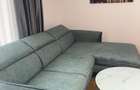 Apartament 2 camere complet mobilat ?i utilat - 3
