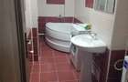 Vand apartament 2 camere etajul 2 - 3