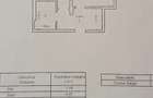 Gencea  Cartierul Latin  2 camere