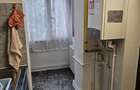 Apartament 3 camere zona Pasapoarte-Bulevard - 11