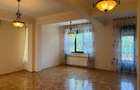 Vila 9 camere cu piscina si teren de 1.000 mp - 23