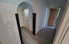 Apartament 3 camere 65mp manastur - 2