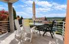 Casa singur in curte - Mures - Livezeni - Orizont