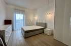 Apartament 2 Camere -2 Bai | One Herastrau Park - 9