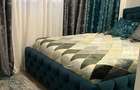 Apartament 2 camere decomandat, zona Segarcea - 6