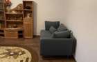 Apartament de inchiriat. Piatra Neamt. Central - 6