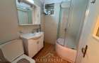 Apartament 2 camere Zona Democratiei - 6