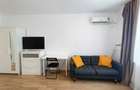 Aviatiei ~ Pipera ~ 7 min Metrou ~ Centrala Proprie ~ Studio ~ Parcare - 8