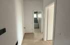 Apartament cu 2 camere etajul 1 ideal pentru investi?ie Braytim - 12