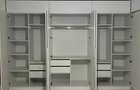 Apartament 2 Camere Prima inchiriere - 1