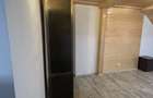 Apartament 195mp, 4 camere+dressing, complet mobilat si utilat - 8
