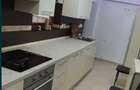 Apartament 2 camere, balcon cu vedere spre parc Tomis 99