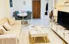Apartament 2 cam lux +parcare subsol -1