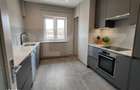 Apartament 2 camere, 53,26 mp, zona Rogerius - 4